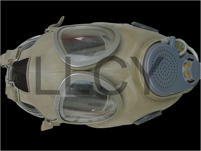 Diver Clock - de willem lloyd & cyem inc. guillaume