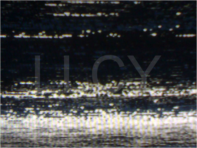 murmur - de willem lloyd & cyem inc. guillaume