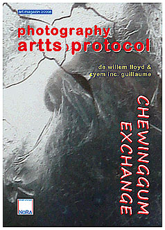 art magazin 2/2008
