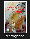 art magazine 1/2007