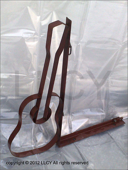 sculpture